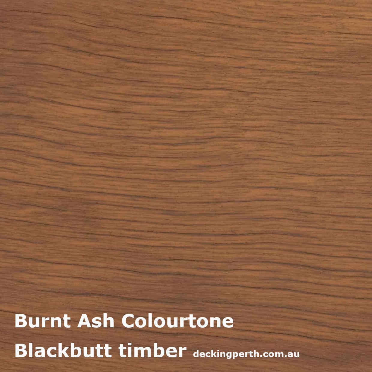 Cutek_Colourtone_Swatch_Burnt_ash
