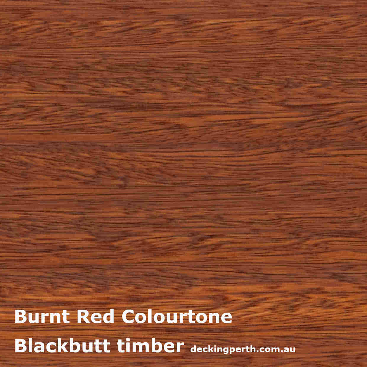 Cutek_Colourtone_Swatch_Burnt_red