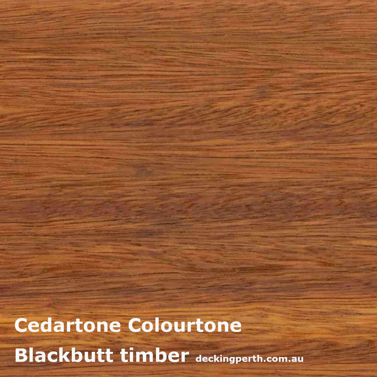 Cutek_Colourtone_Swatch_Cedartone