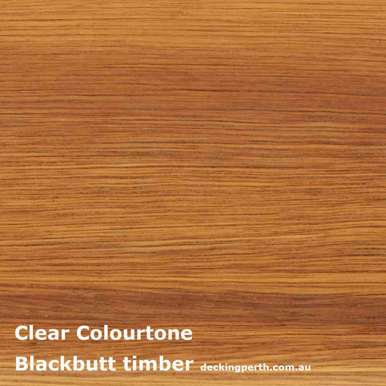 Cutek_Colourtone_Swatch_Clear