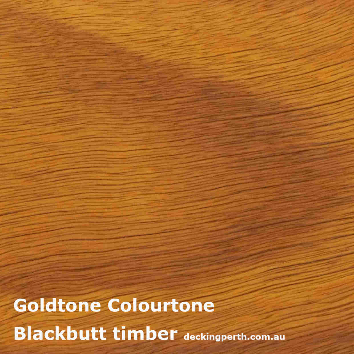 Cutek_Colourtone_Swatch_Goldtone