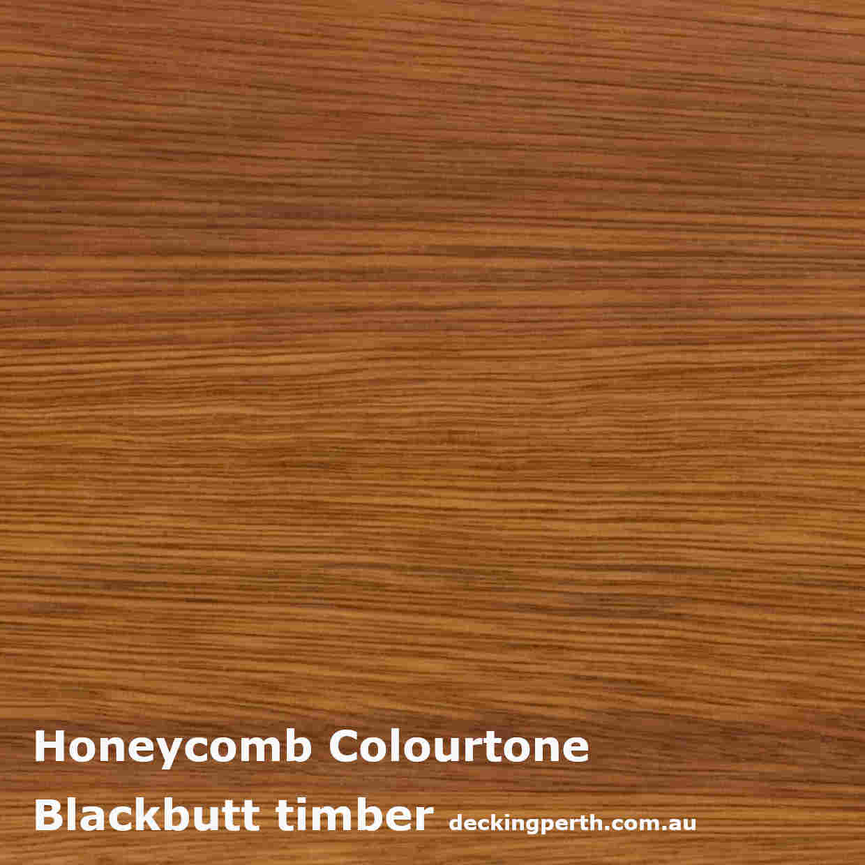 Cutek_Colourtone_Swatch_Honeycomb_Blackbutt
