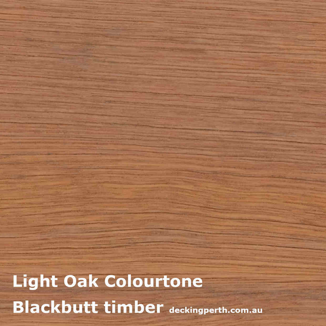 Cutek_Colourtone_Swatch_Light_Oak_Blackbutt
