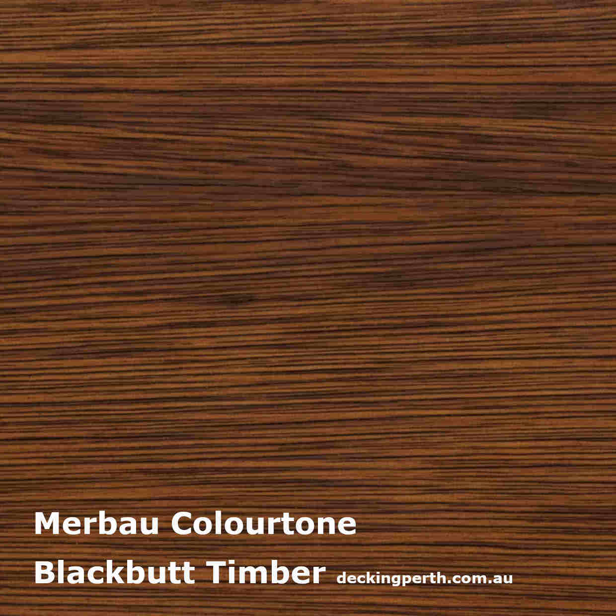 Cutek_Colourtone_Swatch_Merbua_Blackbutt