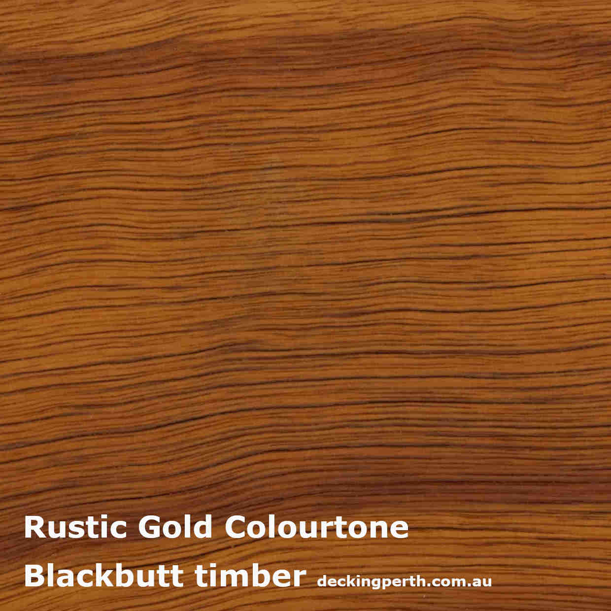Cutek_Colourtone_Swatch_Rustic_Gold_Blackbut