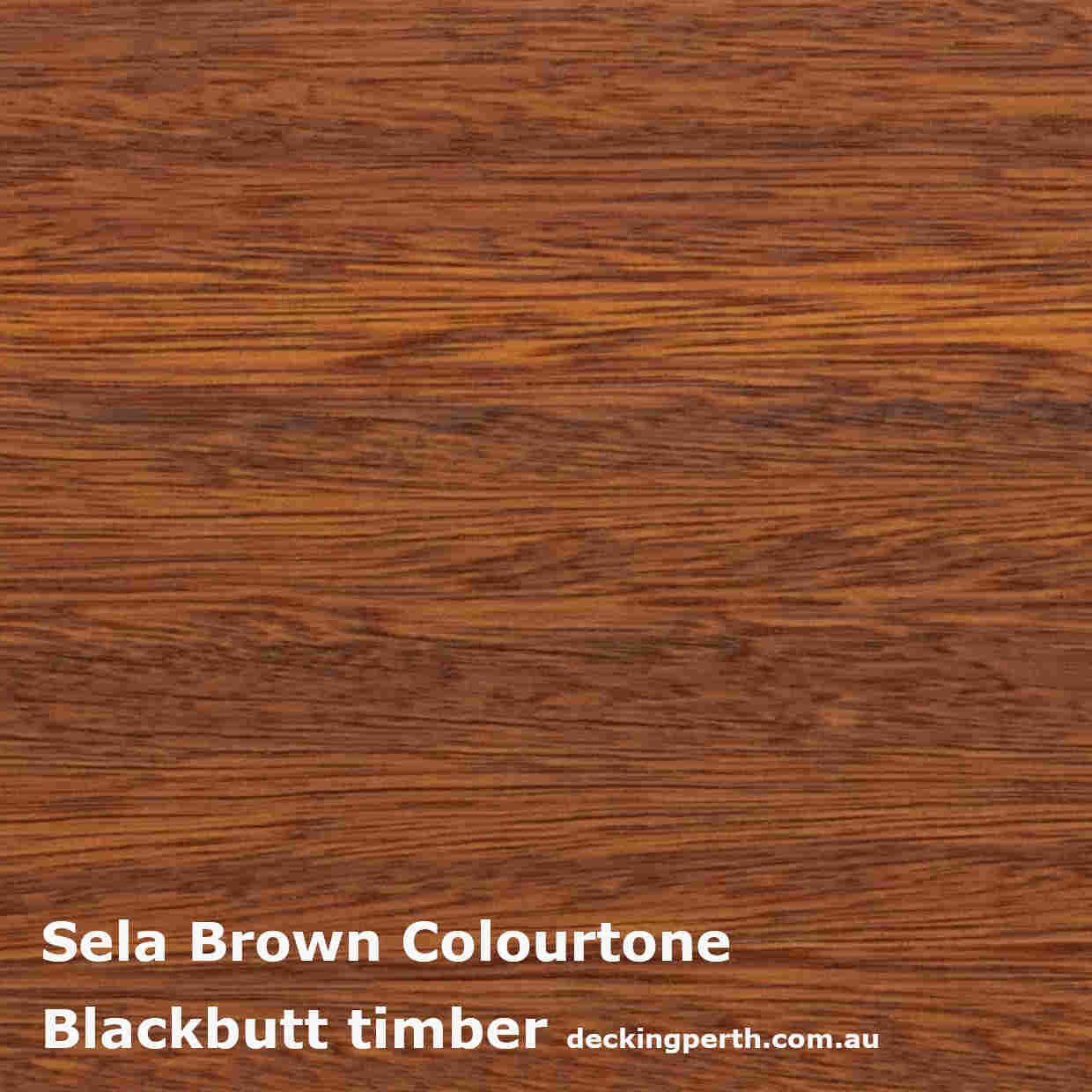 Cutek_Colourtone_Swatch_Sela_Brown_Blackbut
