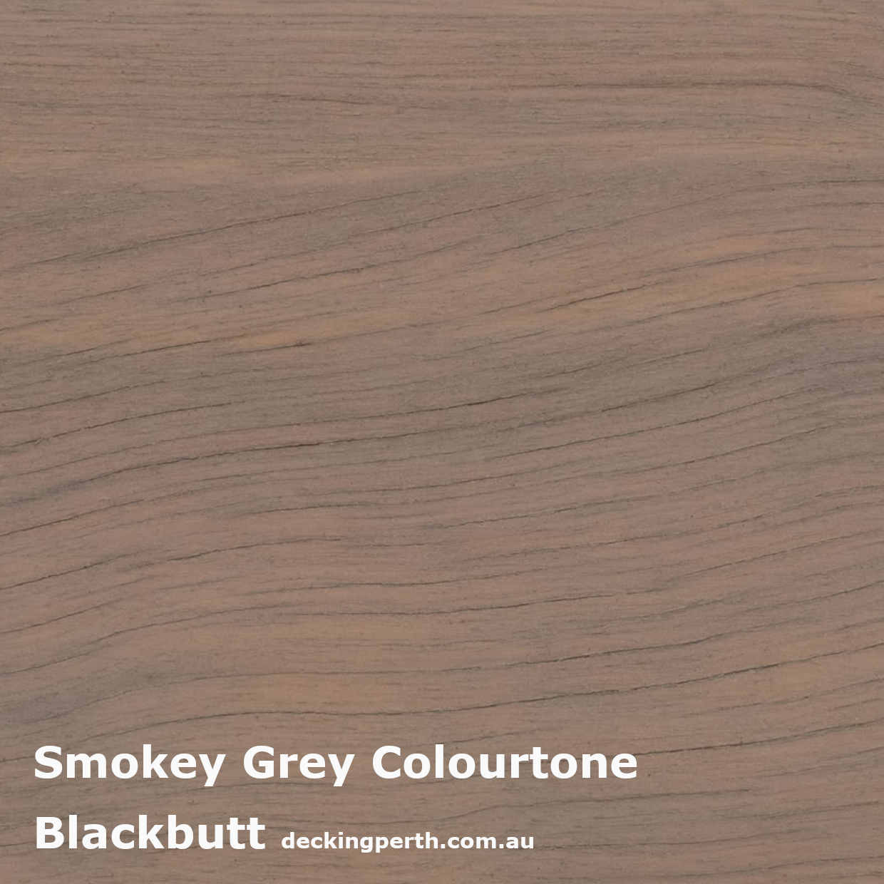 Cutek_Colourtone_Swatch_Smokey_Grey_Blackbt