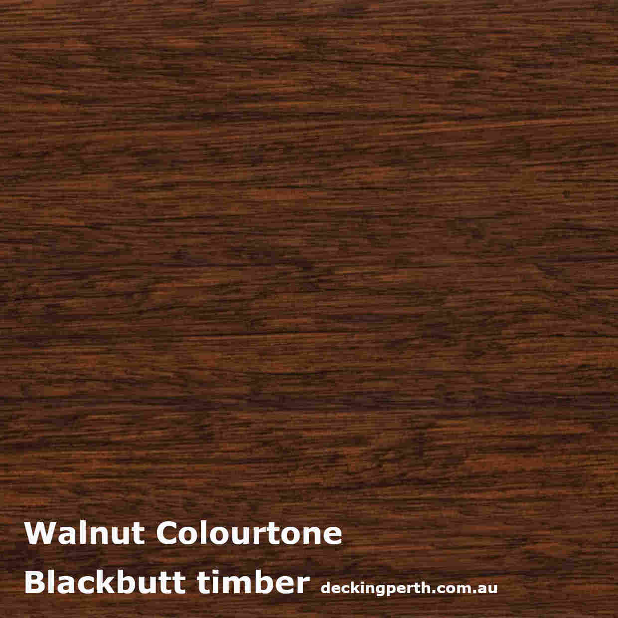 Cutek_Colourtone_Swatch_Walnut_Blackbutt