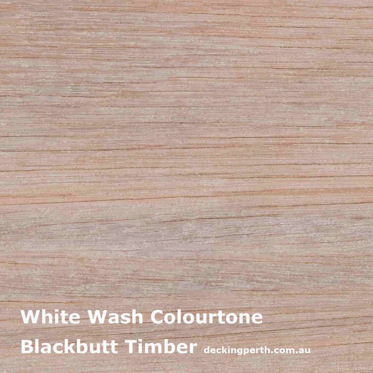 Cutek_Colourtone_Swatch_White_Wash