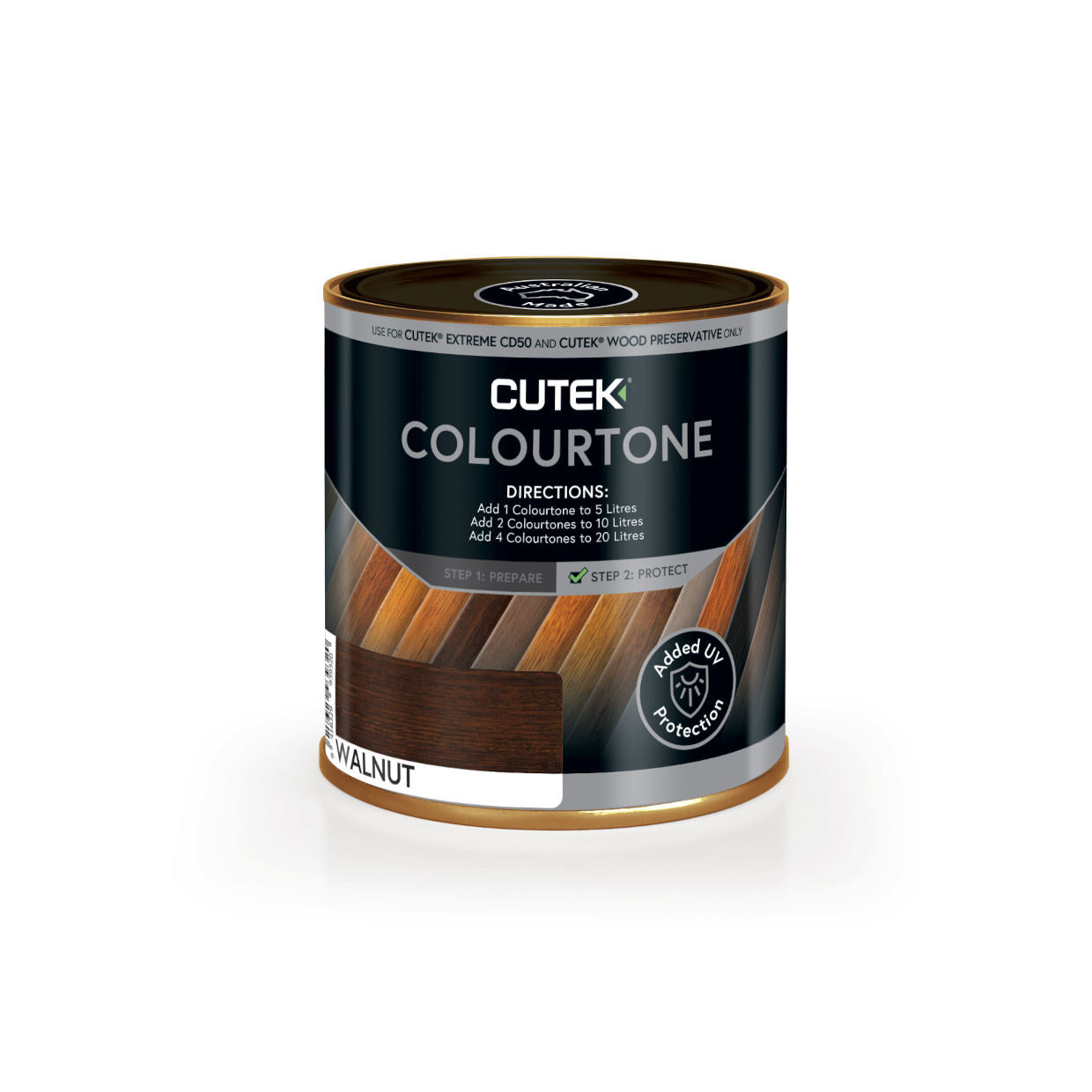 Cutek_Colourtone_Walnut-DeckingPerth