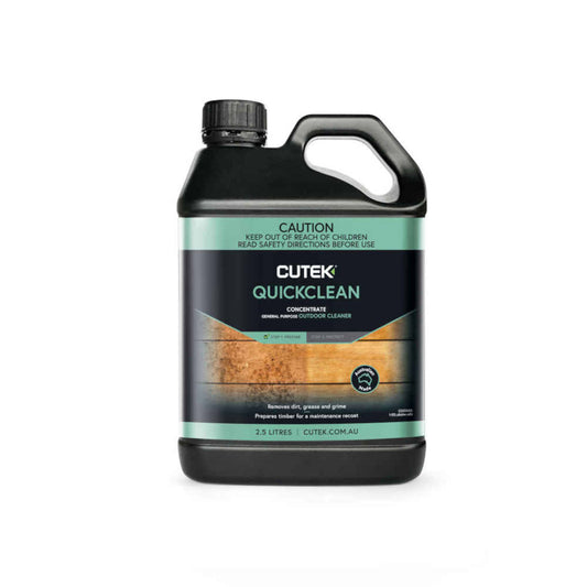 Cutek_Quick_Clean_2.5_Litre-DeckingPerth