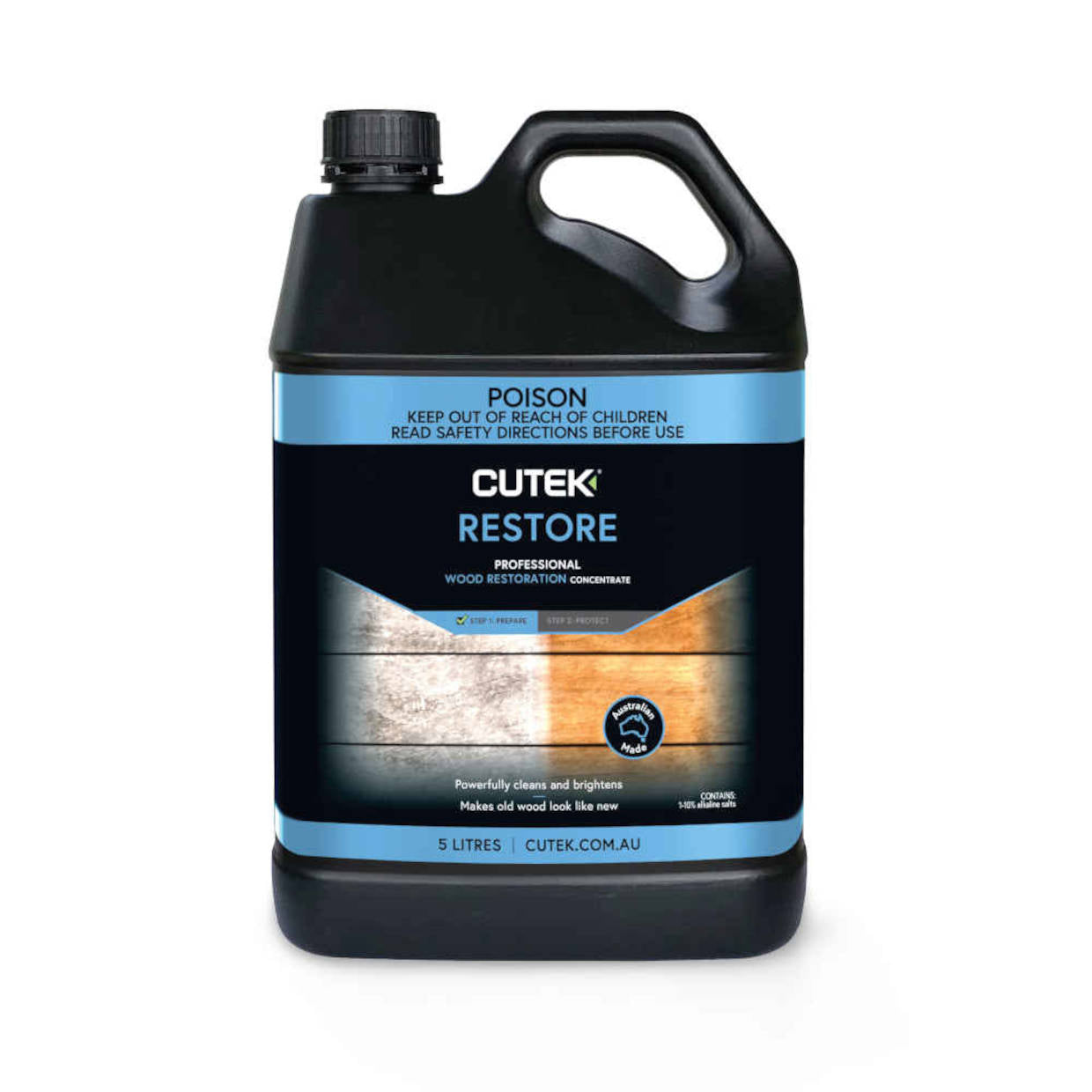 Cutek_Restore_5_Litre-DeckingPerth