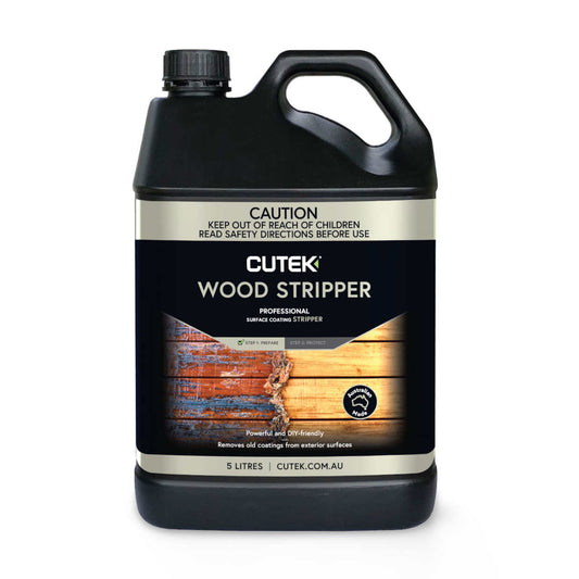 Cutek_Wood_Stripper_5_Litre-DeckingPerth