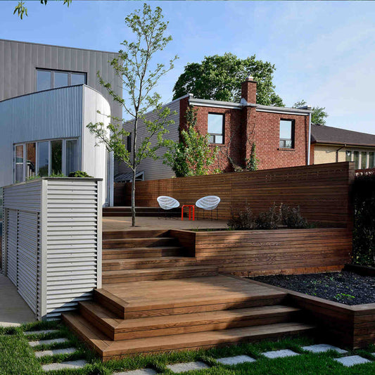 Cutek_Wood_Stripper_5_Litre-Decking_Supplies_Online_Accoya