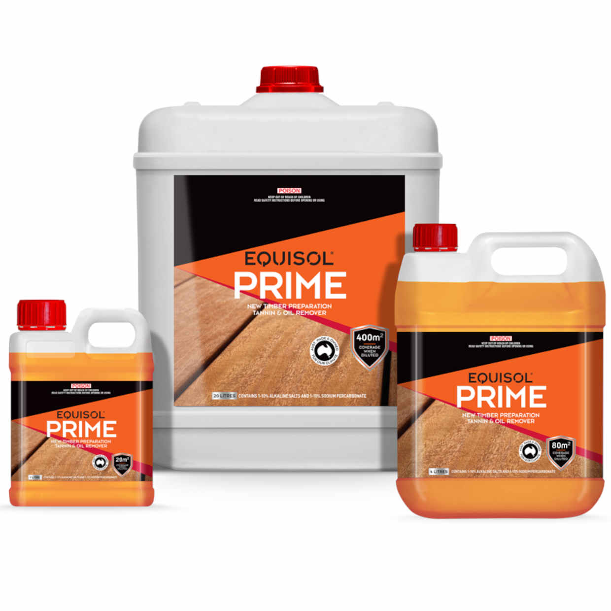 EQUISOL_Prime_Tannin_Remover_Decking_Supplies_Online