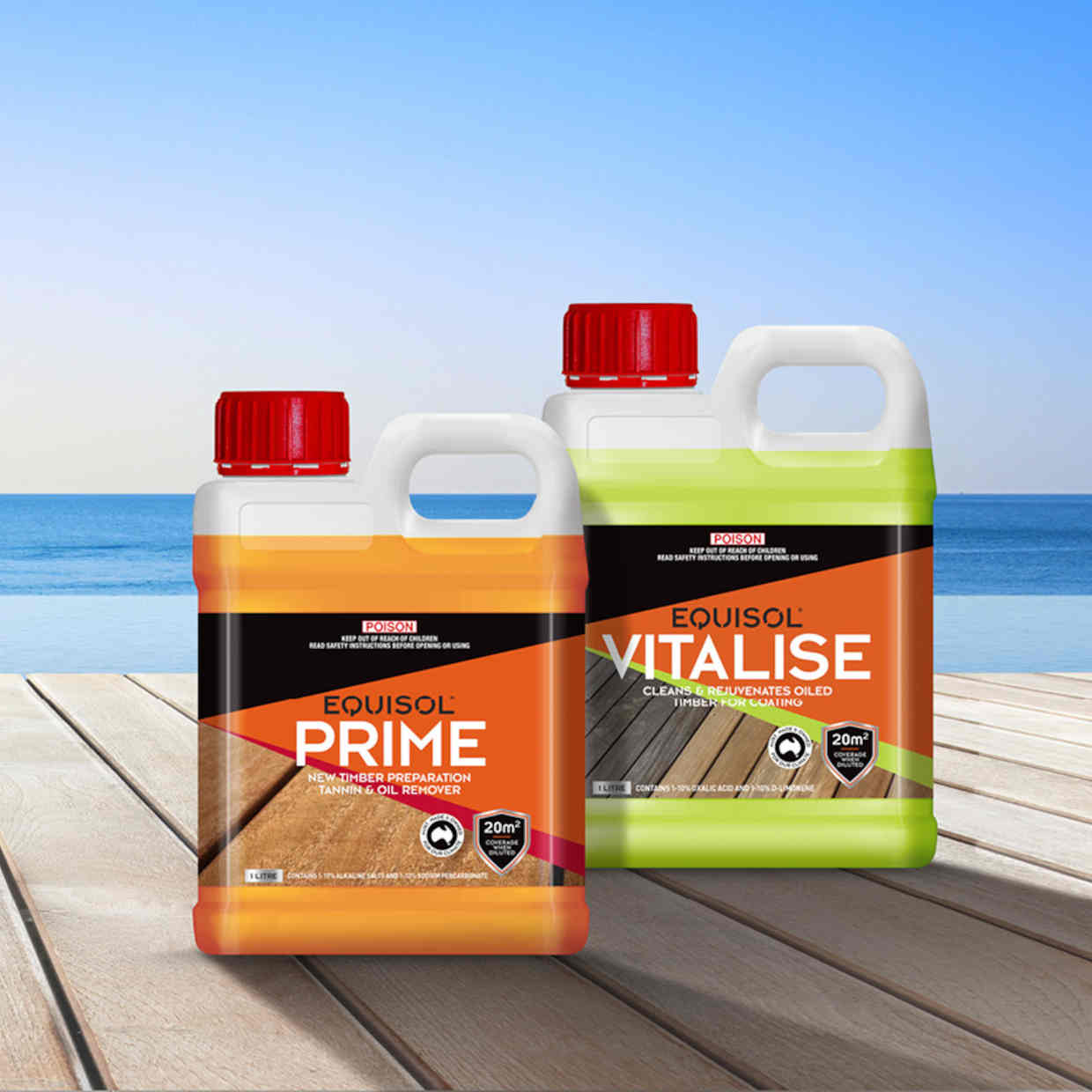 EQUISOL_Prime_Tannin_Remover_Decking_Supplies_Online
