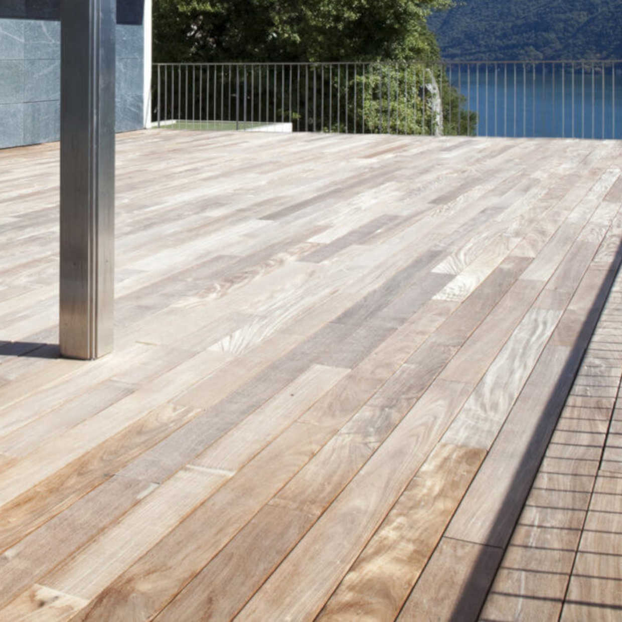 EQUISOL_Prime_Tannin_Remover_Decking_Supplies_Online