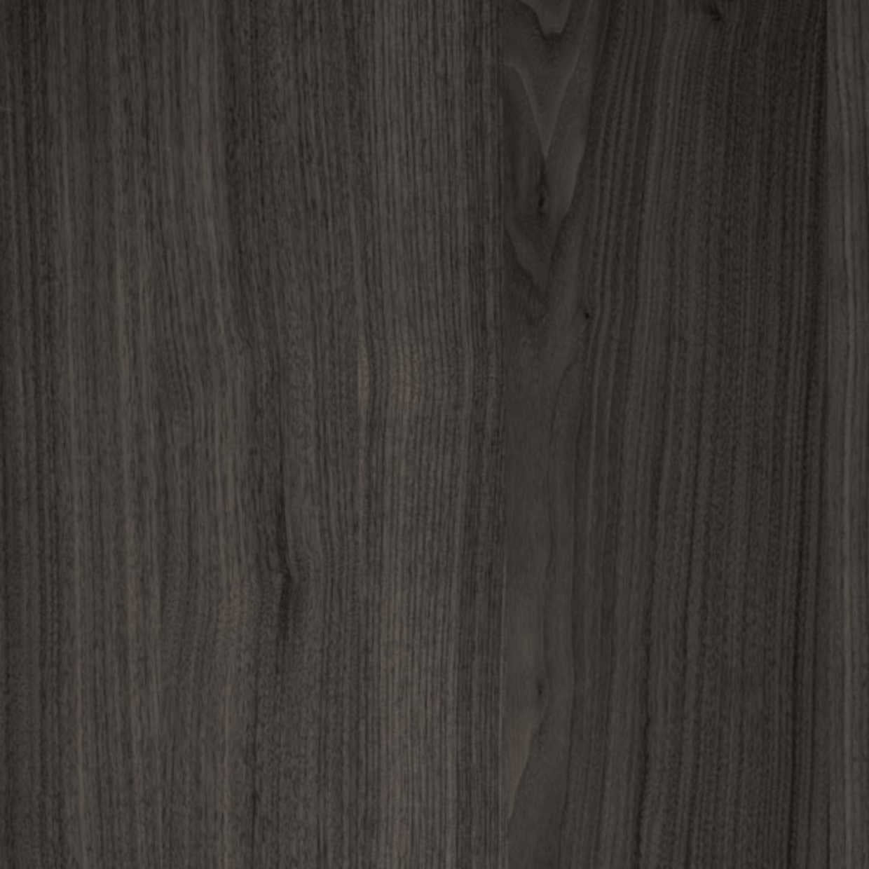 EQUISOL_Pro_365_Black_Colour_Tone_For_Fast_Drying_Decking_Oil