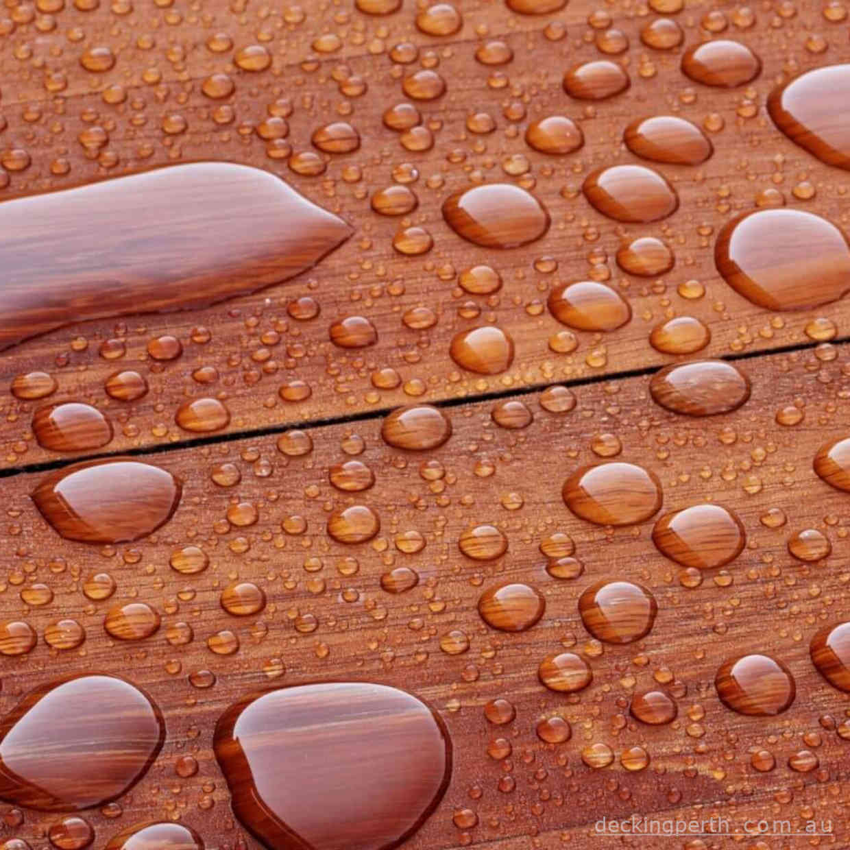 EQUISOL_Pro_365_10_Litre_Fast_Drying_Decking_Oil_Decking_Perth