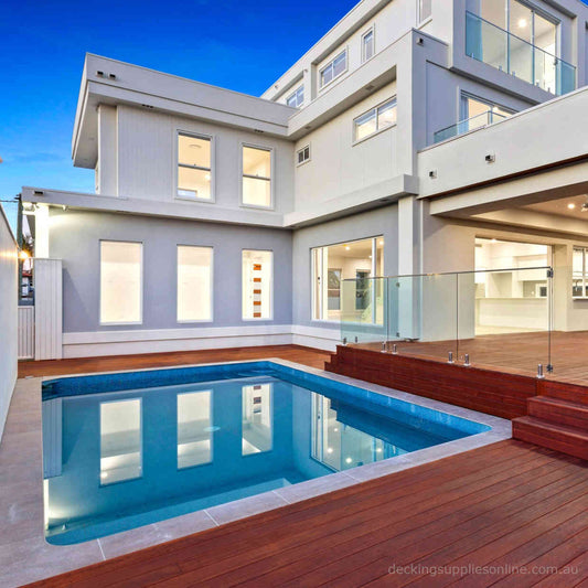 EQUISOL_Pro_365_10_Litre_Fast_Drying_Decking_Oil_Decking_Perth