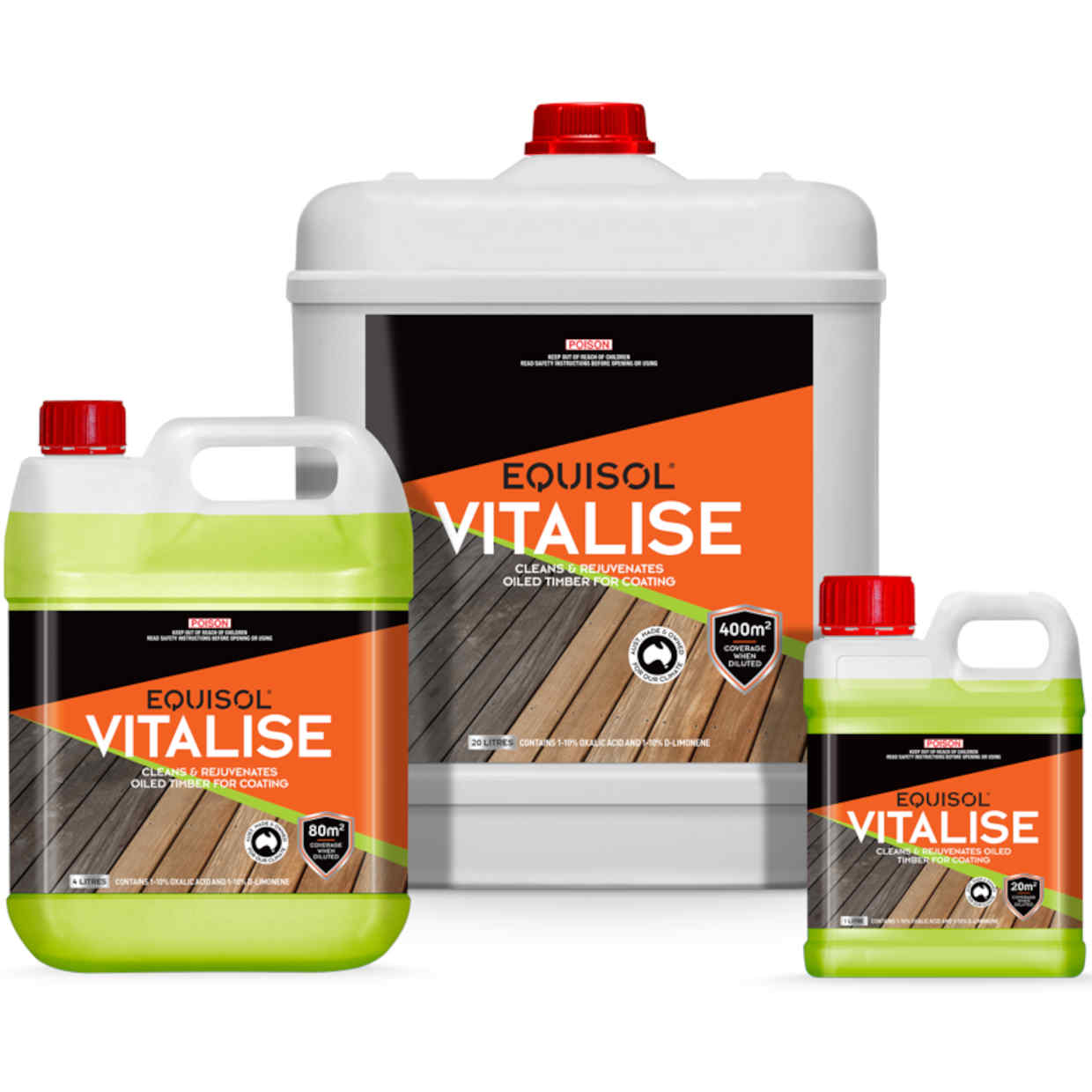 EQUISOL_Vitalise_Recoat_Cleaner_Decking_Perth