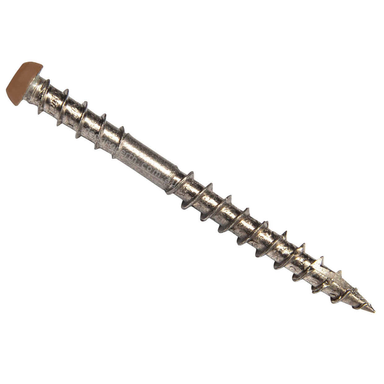 Eva-Last_Hulk_Screw_Timber_Decking_Perth