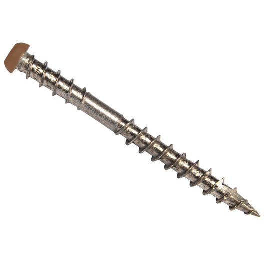 Eva-Last_Hulk_Screw_Timber_Decking_Perth