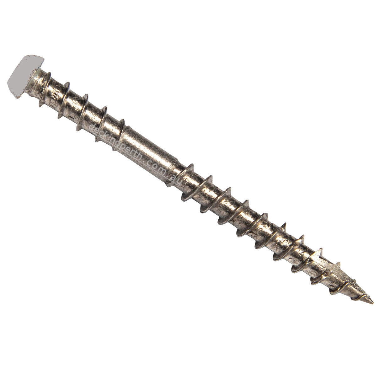 Eva-Last_Hulk_Screw_Timber__54_Carribean_Coral_Decking_Perth