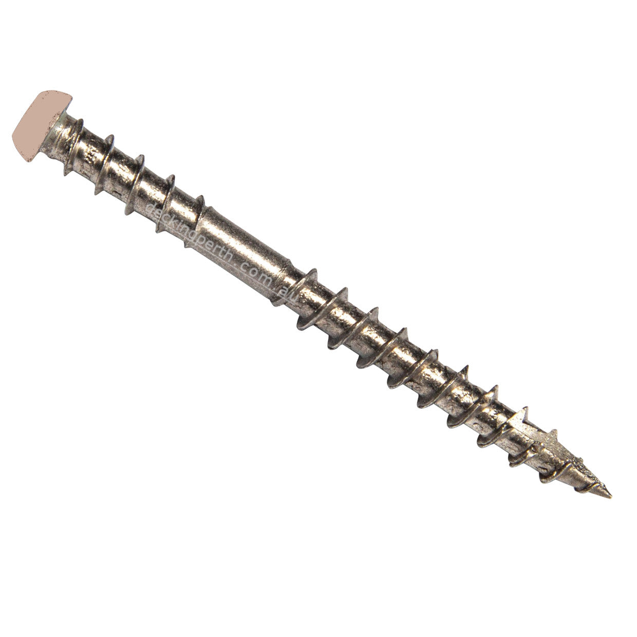 Eva-Last_Hulk_Screw_Timber__64_FireKoa_Decking_Perth