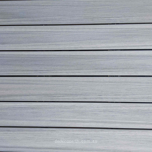 Eva-Last_I_Series_Capetown_Grey_Decking_Perth
