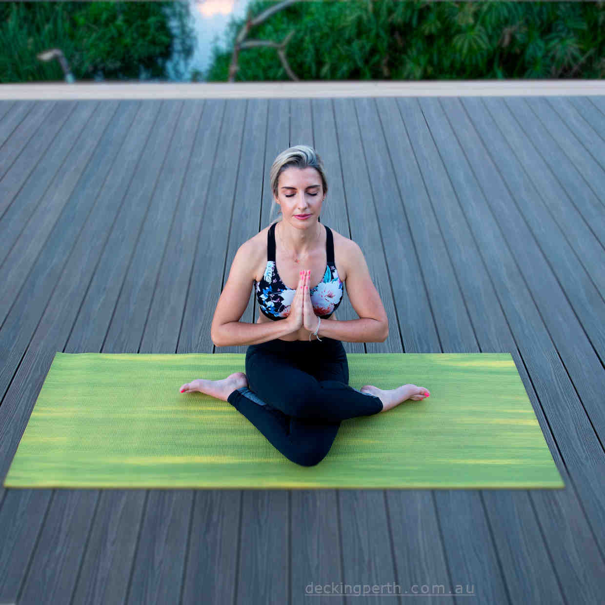 Eva-Last_I_Series_Capetown_Grey_Decking_Perth