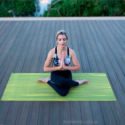Eva-Last_I_Series_Capetown_Grey_Decking_Perth