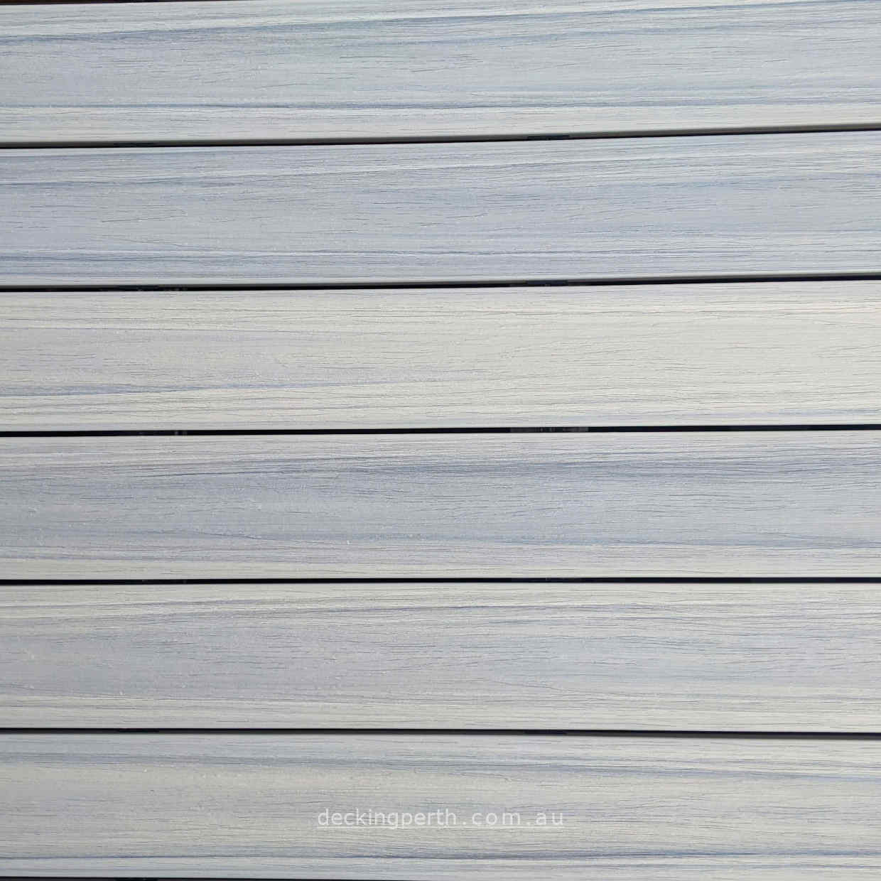 Eva-Last_I_Series_Caribbean_Coral_Decking_Perth