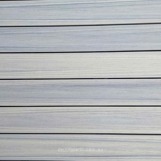 Eva-Last_I_Series_Caribbean_Coral_Decking_Perth
