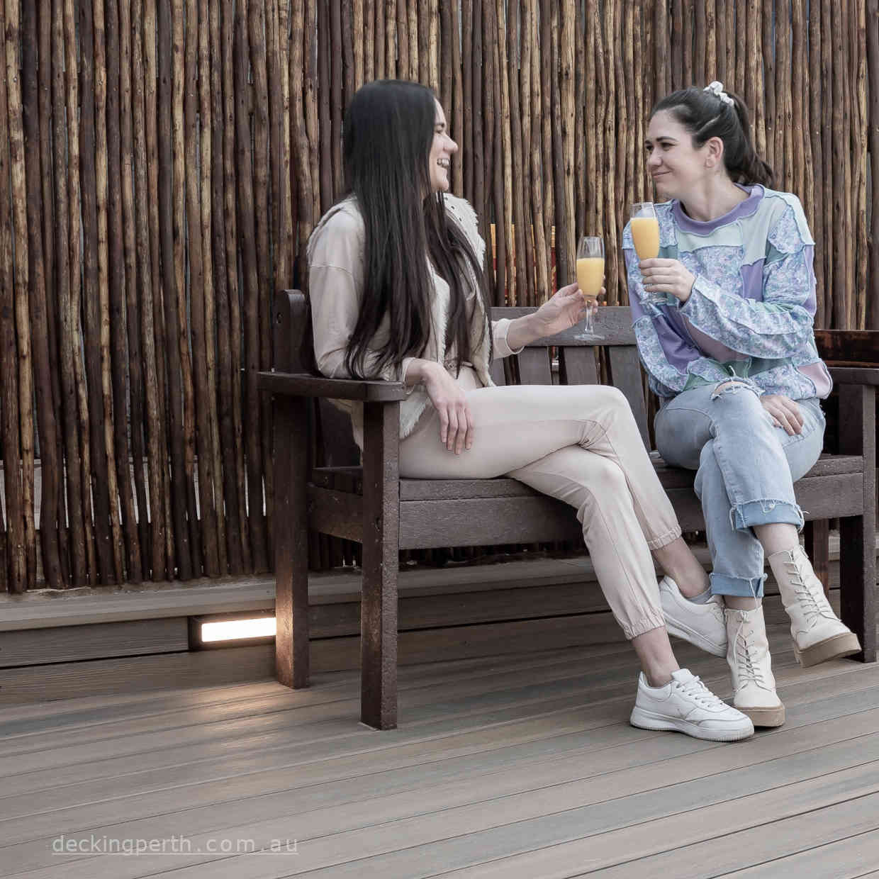Eva-Last_I_Series_Caribbean_Coral_Decking_Perth