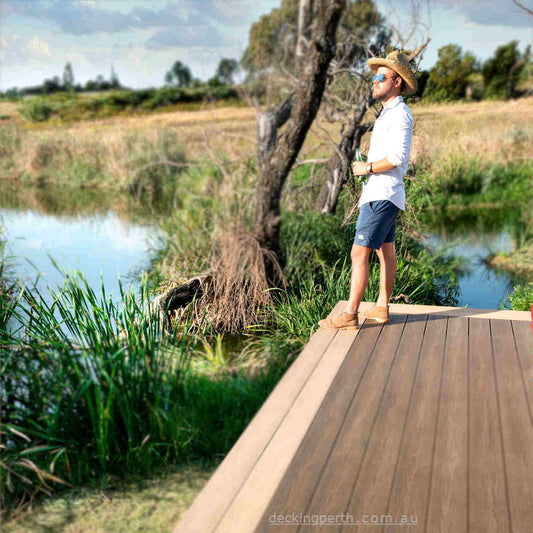 Eva-Last_I_Series_Oasis_Palm_Decking_Perth