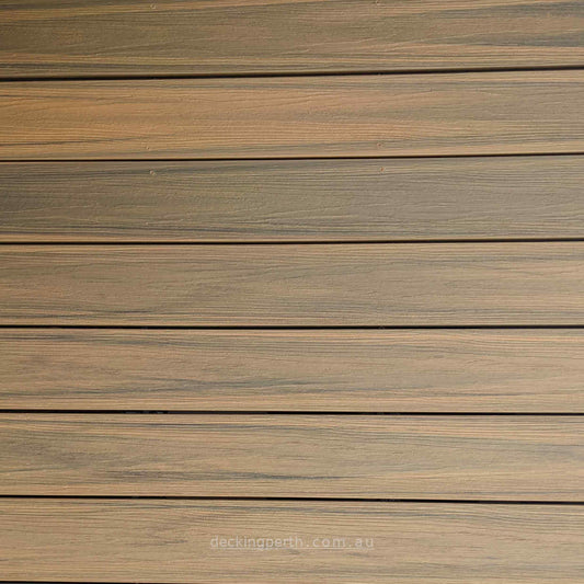 Eva-Last_I_Series_Oasis_Palm_Decking_Perth
