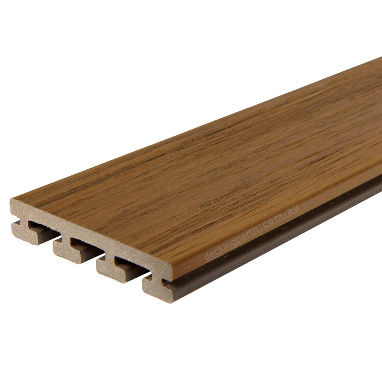Eva-Last_I_Series_Oasis_Palm_Decking_Perth