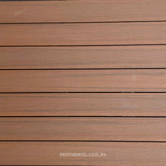 Eva-Last_I_Series_Spanish_Saffron_Decking_Perth