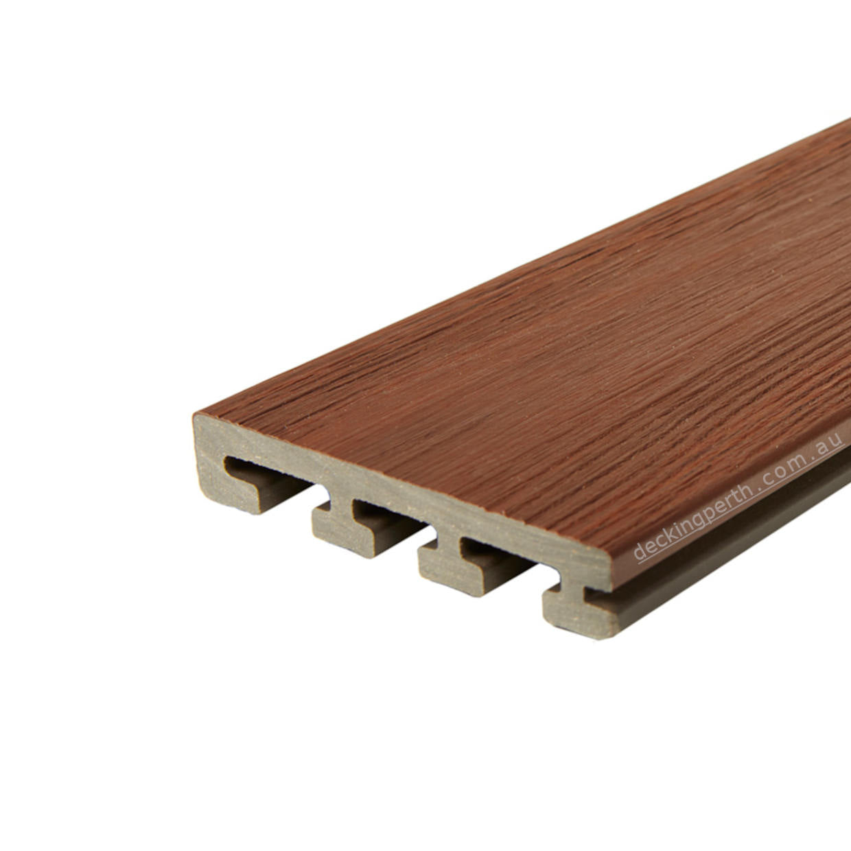 Eva-Last_I_Series_Spanish_Saffron_Decking_Perth