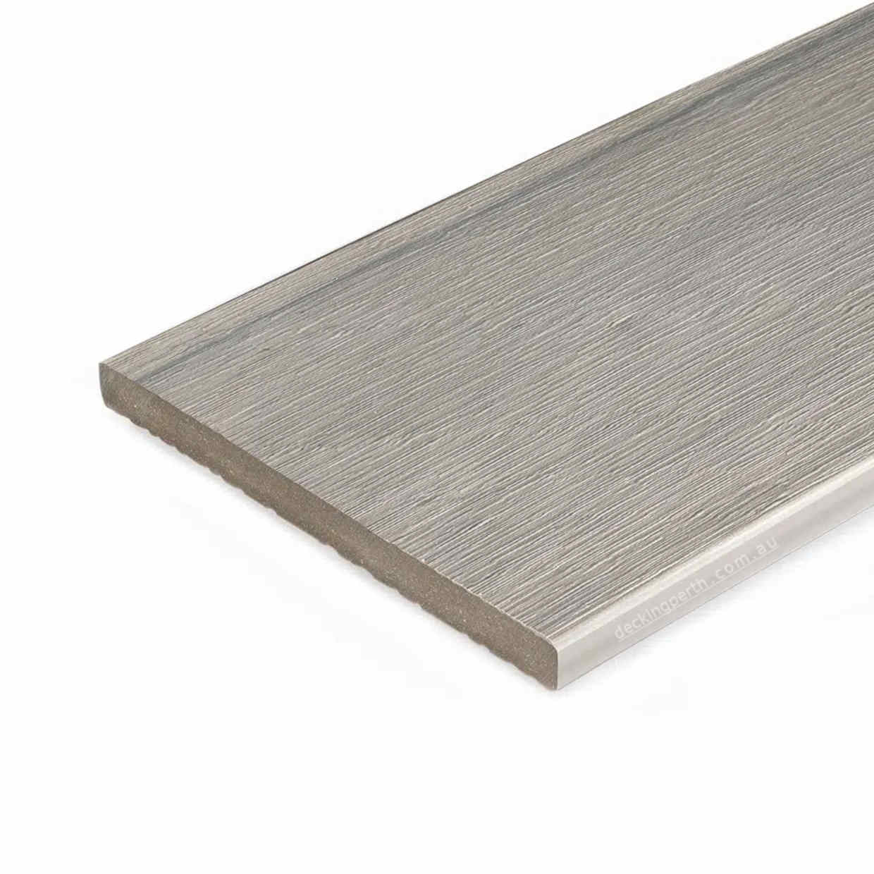 EVA-LAST - Infinity Fascia board 150mm x 12mm x 4.8m