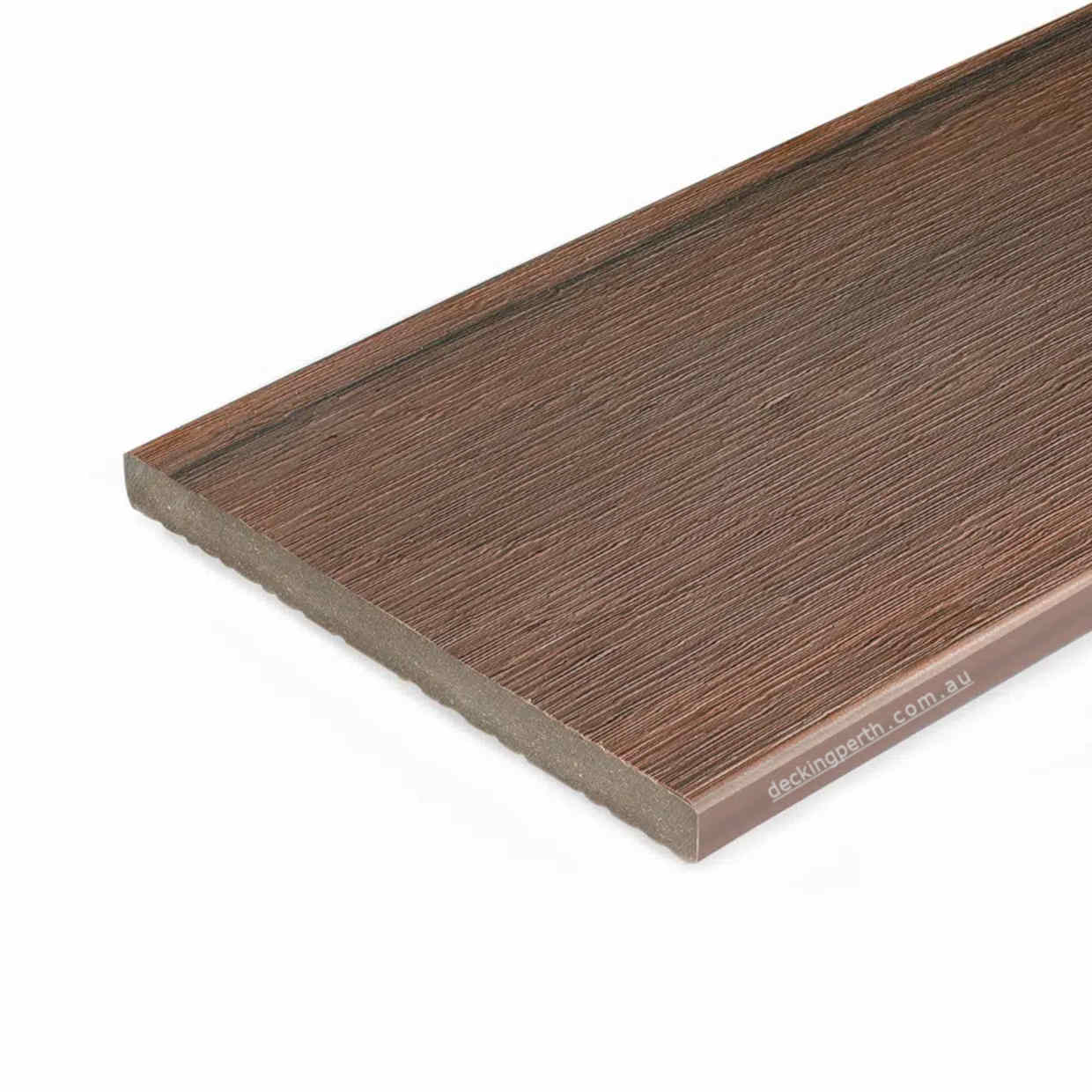 EVA-LAST - Infinity Fascia board 150mm x 12mm x 4.8m
