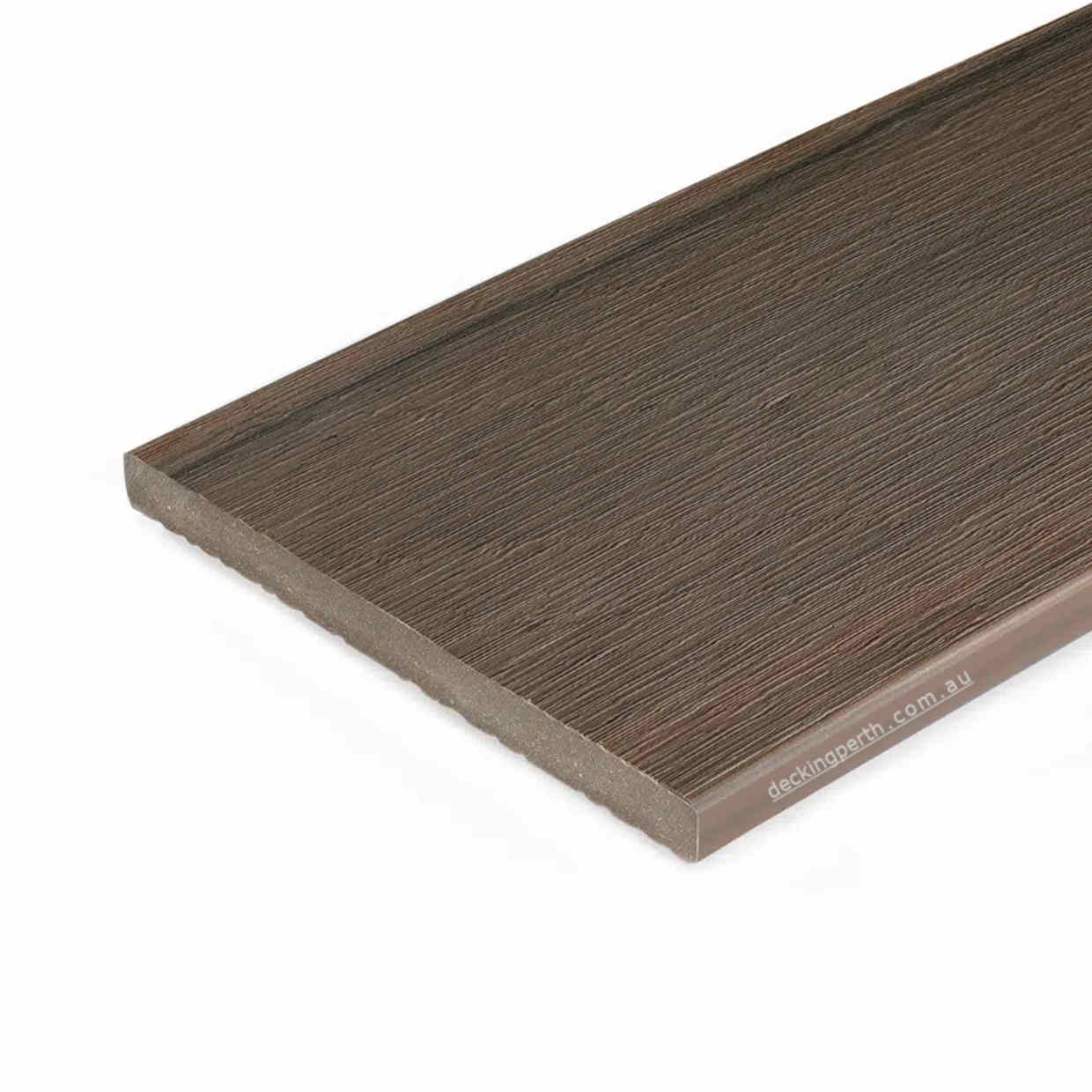 EVA-LAST - Infinity Fascia board 150mm x 12mm x 4.8m