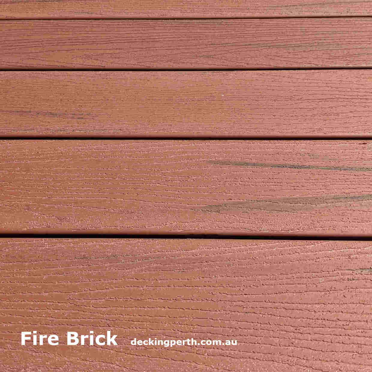 Fire_Brick_decking_perth