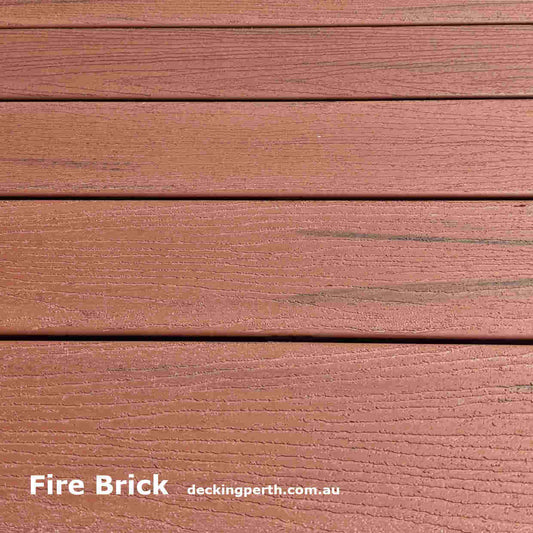 Fire_Brick_decking_perth