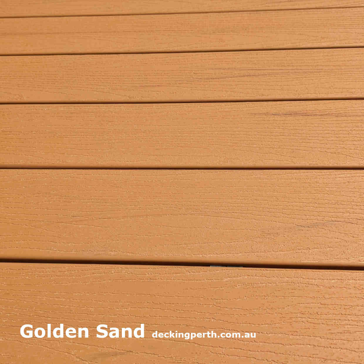 Golden_Sand_decking_perth