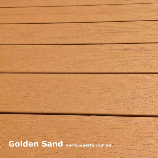Golden_Sand_decking_perth