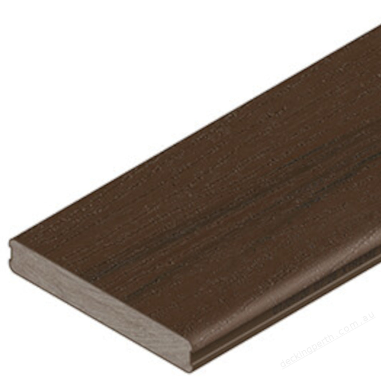 MODWOOD - Xtreme Guard Decking - Koko Brown