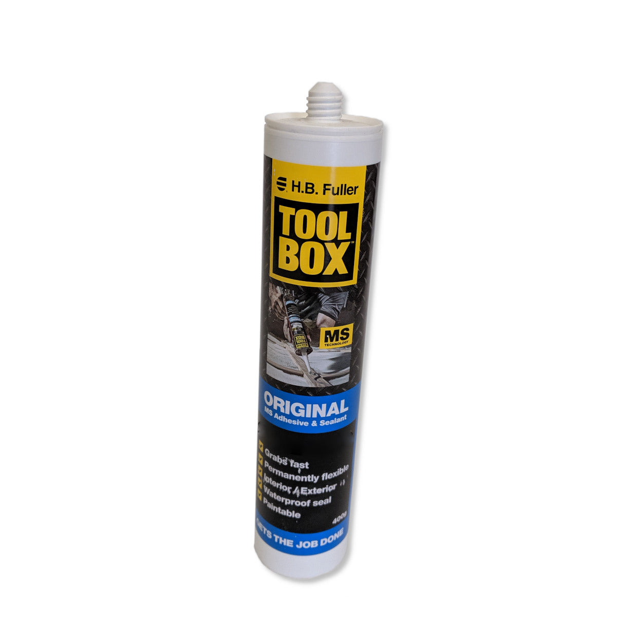 HB_Fuller_Toolbox_Adhesive_Decking_Perth
