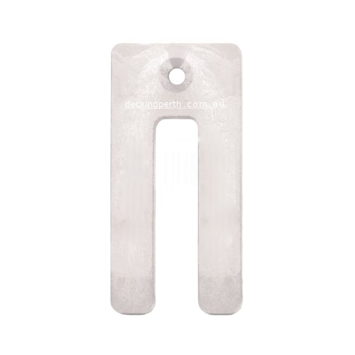 HOBSON_window_packer_plastic_shim_1.5_mm_Decking_Perth